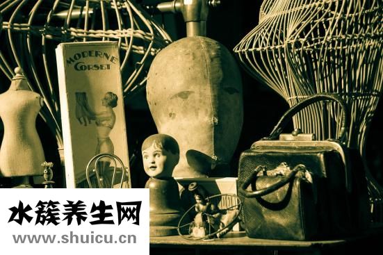 蟲子爬過很癢怎么辦