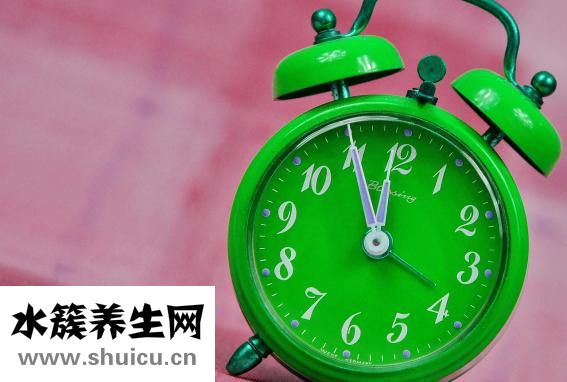 我性杜后面怎么說(shuō)