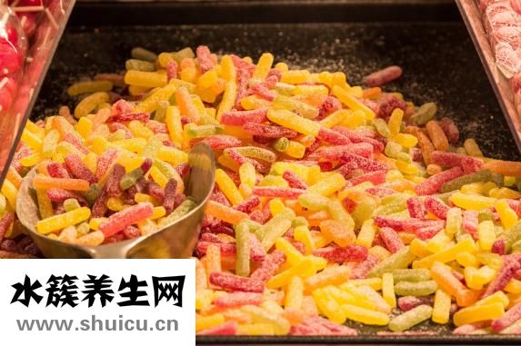 經(jīng)常失眠怎么食療