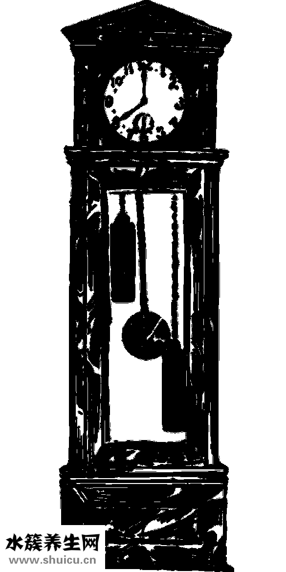 白蘿卜怎么保鮮