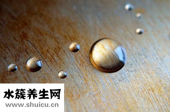 無掌紋是怎么回事