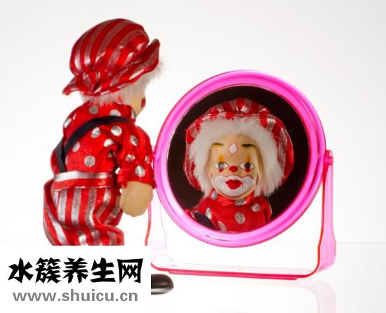 小朋友偷東西怎么辦