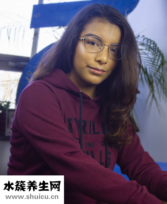 眼鏡太重了怎么辦