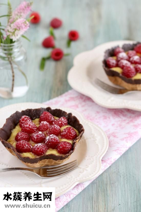 火龍果怎么加熱