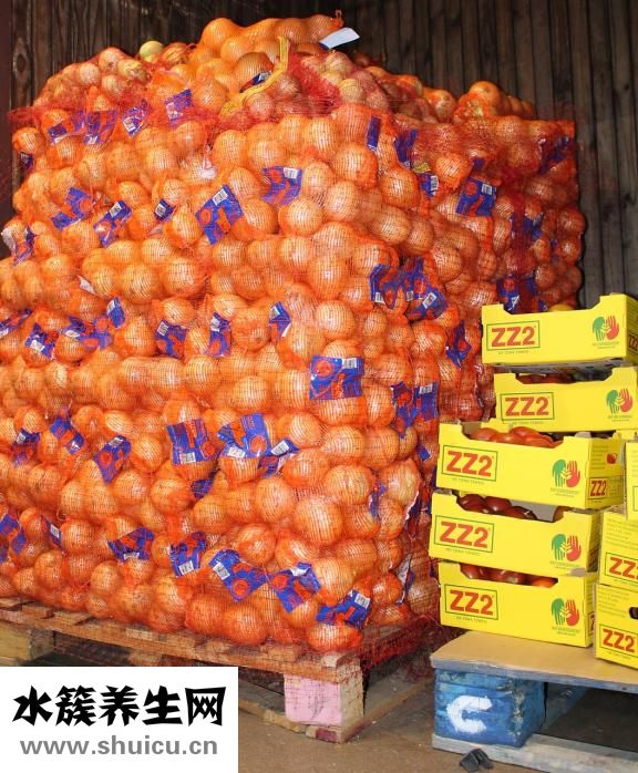 桔子吃不完怎么辦