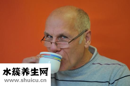 眼鏡太重了怎么辦