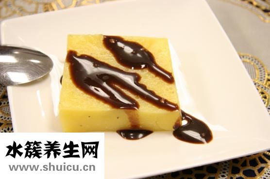 虛不受補失眠怎么辦