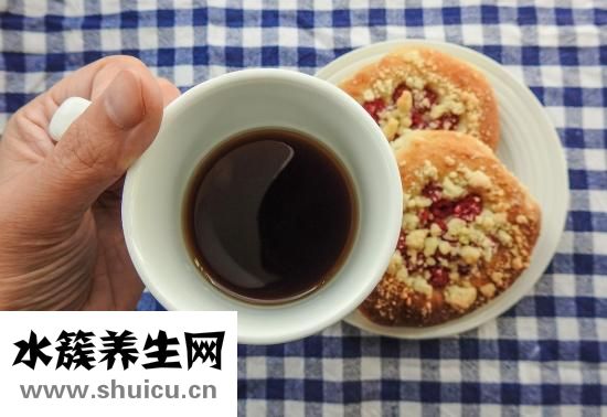 肉包子餡怎么做松軟