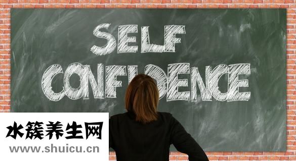 心臟病怎么按摩