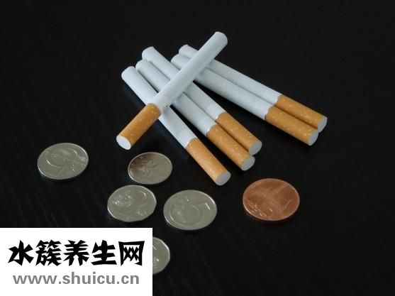 地瓜粉烙怎么做