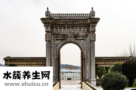 安臟的安怎么寫(xiě)