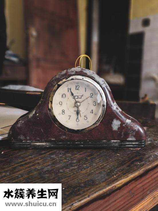 甘草煎酒怎么用