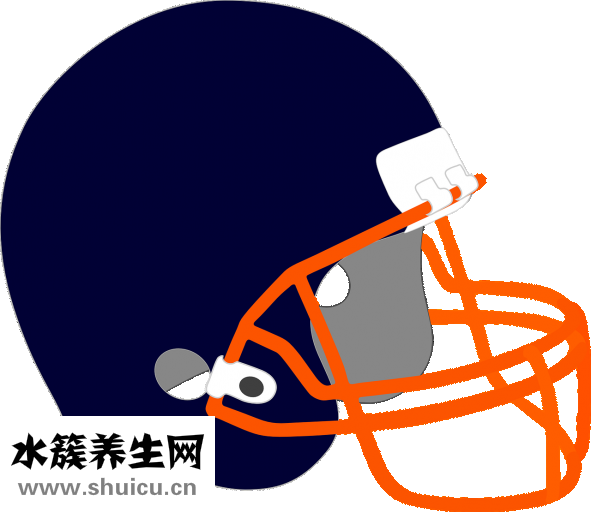 少肌型肥胖怎么辦