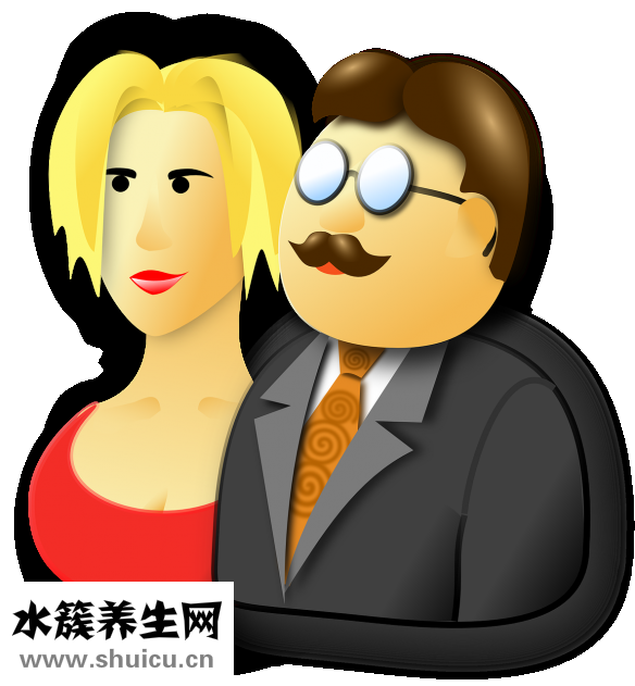 眼鏡太重了怎么辦