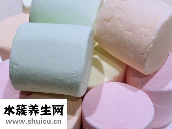 肉包子餡怎么做松軟