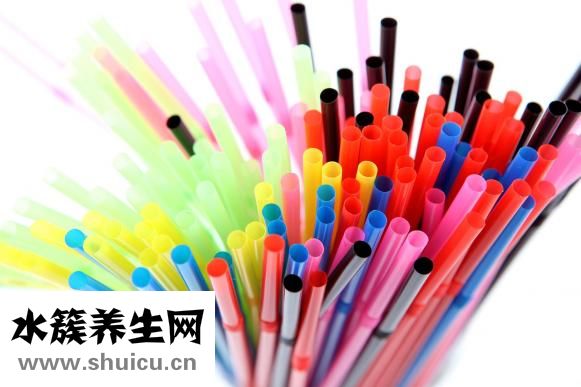 地瓜粉烙怎么做