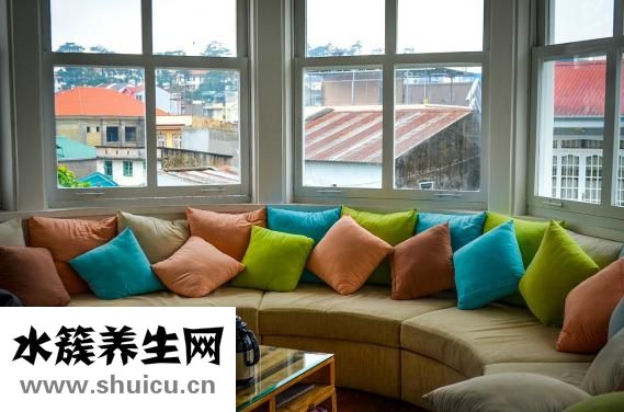 嬰兒睡扁頭怎么辦