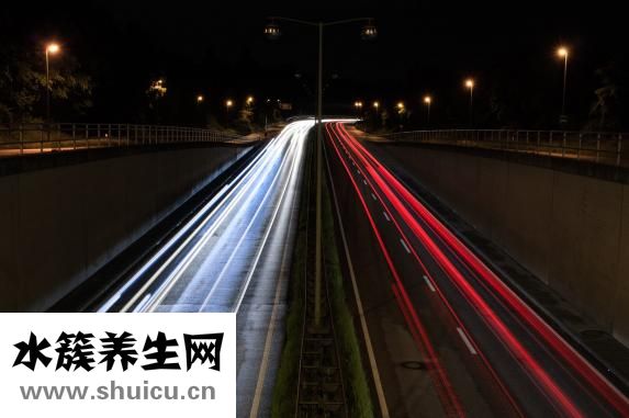 怎么減肚子贅肉