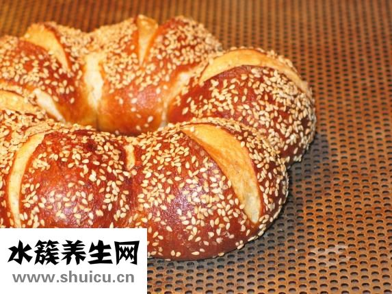 酵母英語怎么念