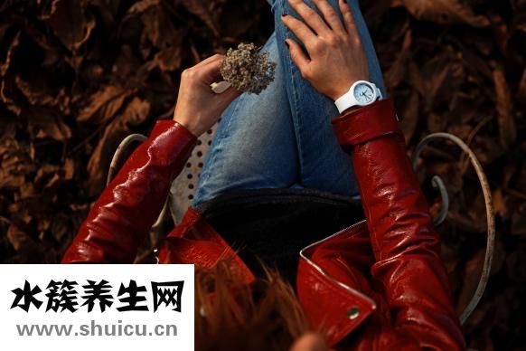 舊的內(nèi)衣褲怎么處理