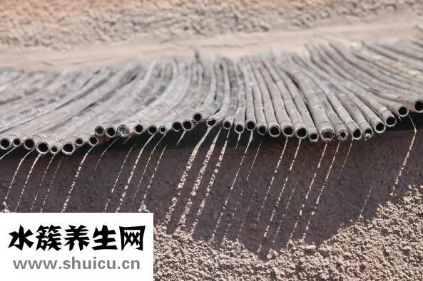 濃縮高湯怎么用