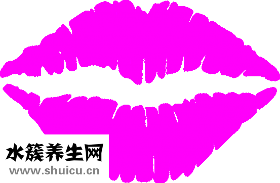 怎么讓頭發顏色變暗