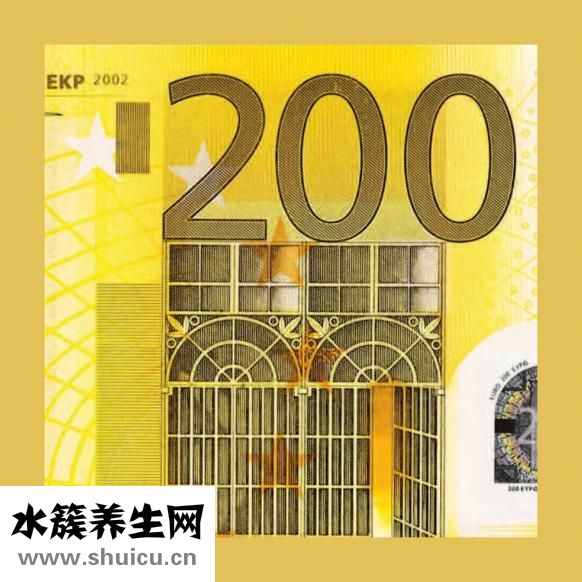 男人沒屁股怎么回事