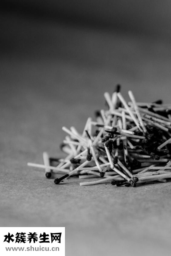 地瓜粉烙怎么做