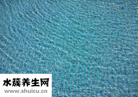 無掌紋是怎么回事