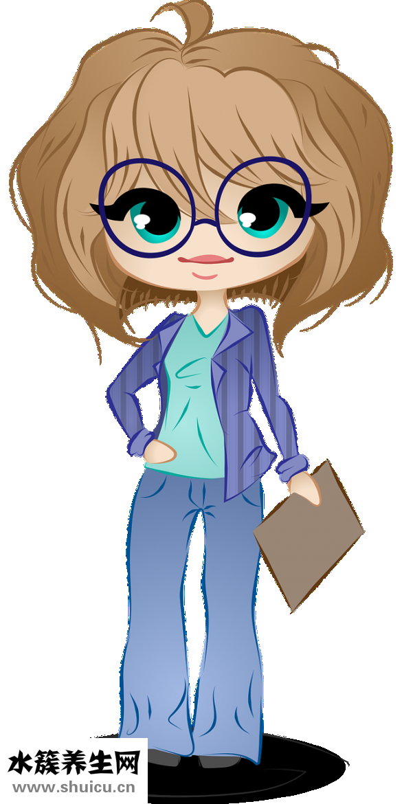 眼鏡太重了怎么辦