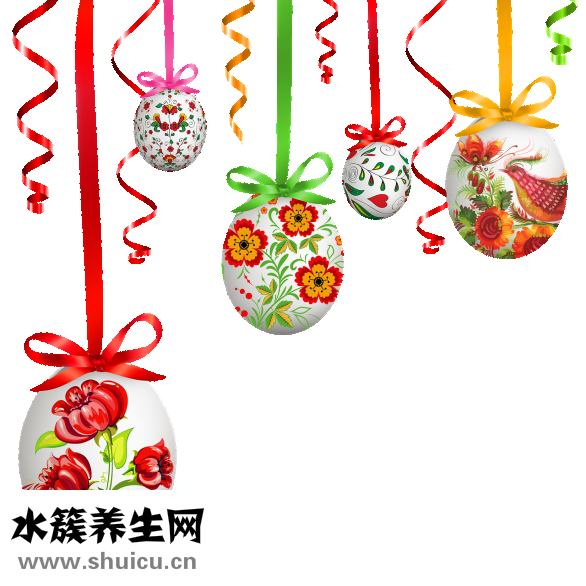 肉包子餡怎么做松軟