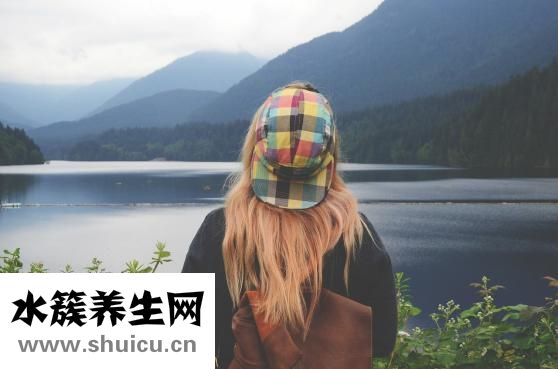 天畔歡娛事怎么解釋