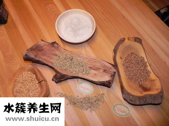 國(guó)際現(xiàn)貨原油怎么炒