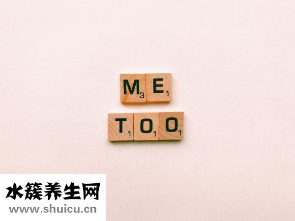 微胖用英語(yǔ)怎么說(shuō)