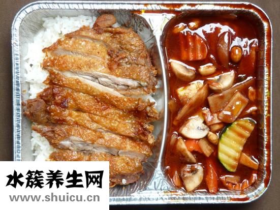 手上起肉刺怎么辦