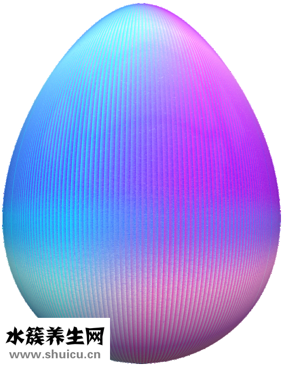 女兒該怎么養(yǎng)