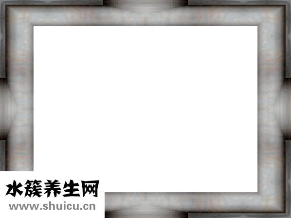 攤面餅的面糊怎么調(diào)