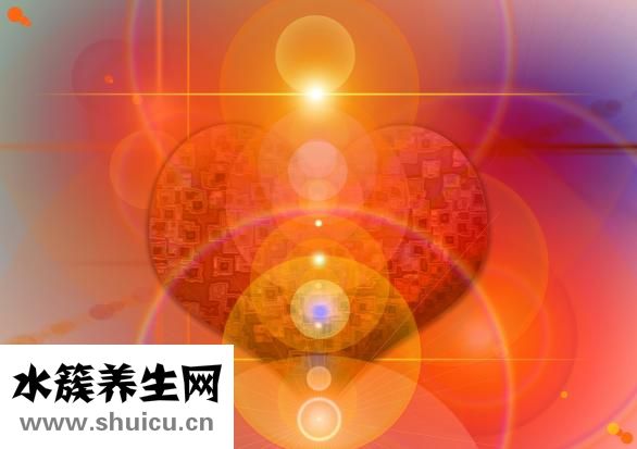 心臟動脈堵塞怎么辦