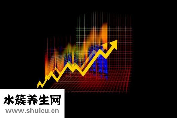 羊水深度怎么看