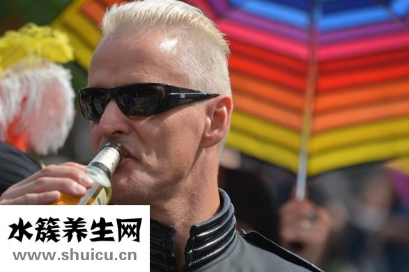 花期參長蟲怎么辦