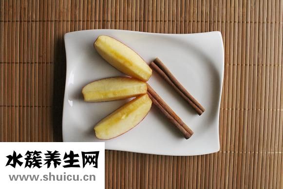 西柚皮怎么做菜