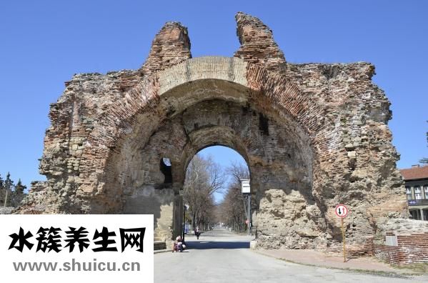 怎么做豆漿方便