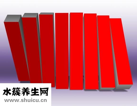 攤面餅的面糊怎么調(diào)