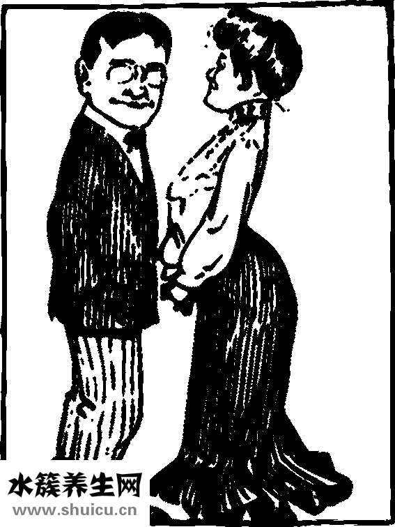 岳母偏癱了該怎么辦