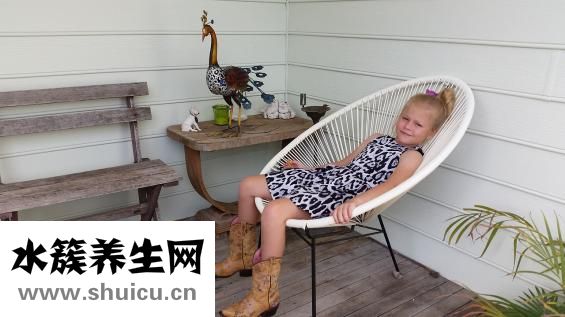 天畔歡娛事怎么解釋