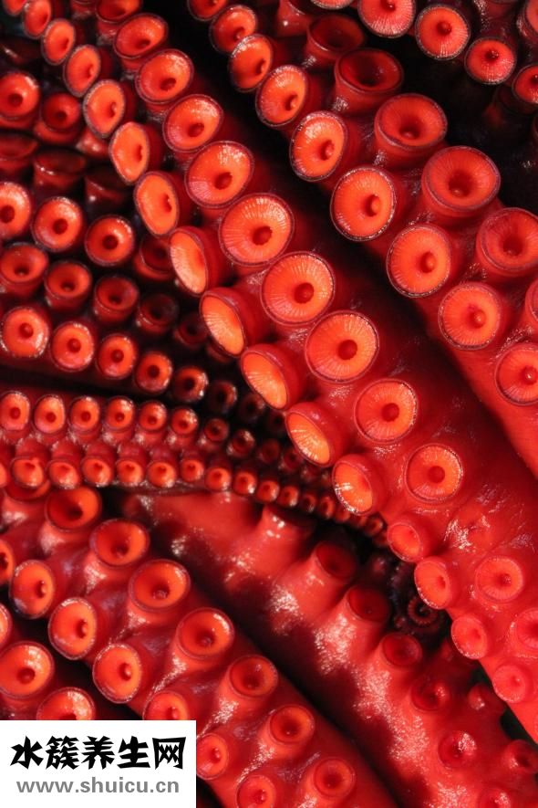 尿是無色的怎么回事