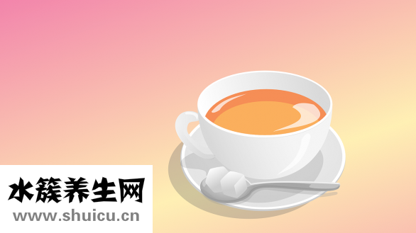茶杯怎么折