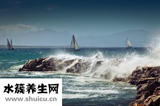 天畔歡娛事怎么解釋