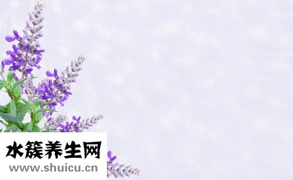 紫檀玩黑了怎么補(bǔ)救