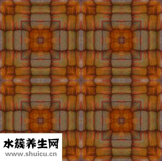 珍珠粉怎么美白牙齒